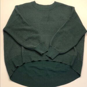 RD STYLE Women’s XXL Sweater